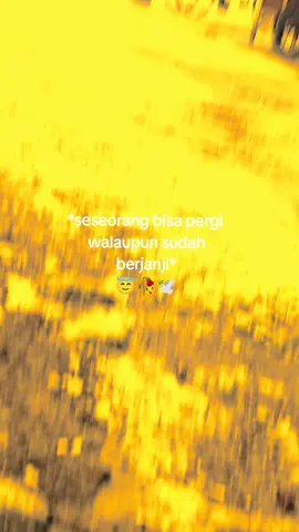 #arabic #qutesarabic #syaircinta #arabicsongsad #syaircintaarab🥀🦋sadfypppppppppppppp 