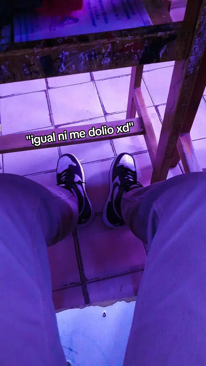 para que se identifiquen #paratiiiiiiiiiiiiiiiiiiiiiiiiiiiiiii #fyp #real #amor #nose 