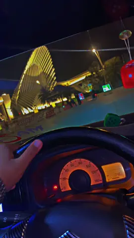 Tare Jase Bhot 😒 #foryoupage #tiktok #unfrezzmyaccount #growmyaccount #viral @Ali❤️🩹 