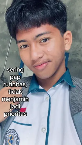 #fotolive #katakata #xyzbca #lewatberanda #fyp 