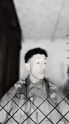 مــــــــــعك ميه سلف🤳🌚 😂🤣 ..  ..  #هههههههههههههههههههههههههههههههههههههه #الشعب_الصيني_ماله_حل😂😂 #الشعب_الصيني_ماله_حل😂😂 #الشعب_الصيني_ماله_حل😂😂 #مصطفى_المومري 