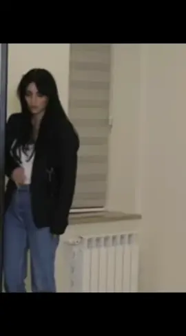 վերջին ջանգ 