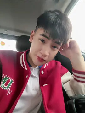 Mưa gió bùn dị…!!! #xuhuongtiktok#xh#xybca#flypシ#viraltiktok 