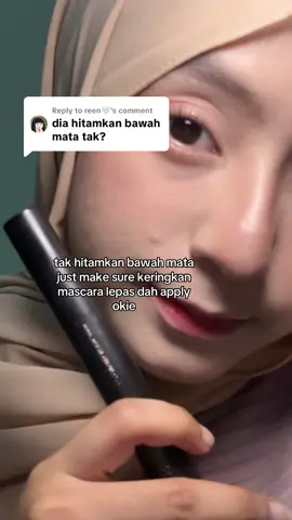 Replying to @reen🤍 