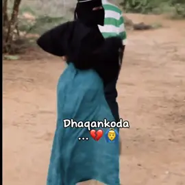 ilohow no dampi dhaaf🤲😭#viewsproblem😭 #viewsproblem💔😔 #fyp 