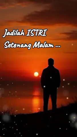 UG. VT-1265 #D4tvLombok #ustadzgaul #jejakrasulullah💥 #fyp #fyppppppppppppppppppppppp 