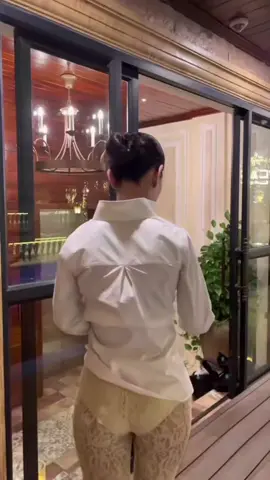 ???🥰🥰🥰🍑🍑🍑#Xuhuong #nguoidep #quyenru #goicam #sexy #viền #ren #tamgiactinh #xuhuong2025 #Xuhuongtiktok