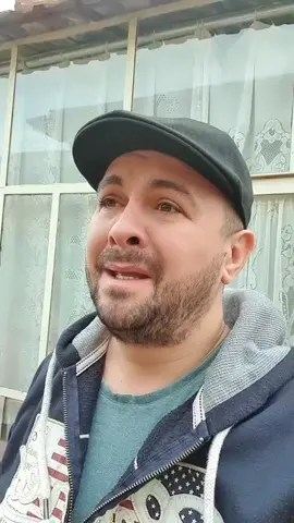 #amintire #iulianpopovici28 #musicalbandslatina #tik_tok #umor 