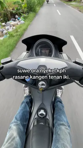 #kphgank🚀 #kphganksoloraya🚀 #fypシ゚ #foryoupage #trending 