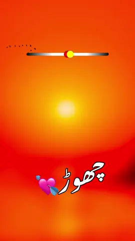ساکوں سمجھ نئ آندی یاریں دی#foryoupage #foryou #viralvideo #poetry #trend 