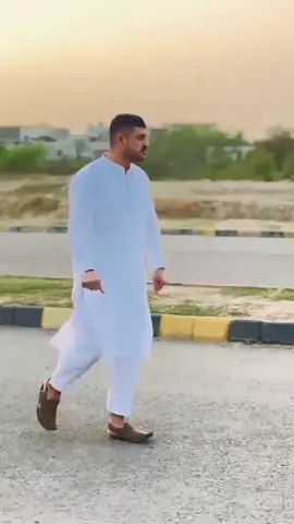 #samadaryan #musaking #adamkhanmalik #mujahidyarbash3 #unfreezemyacount 