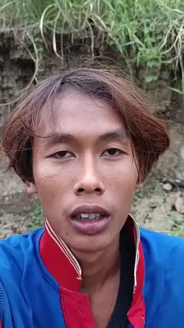 mantap#denikhodam25 #kanao 