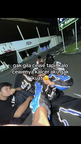 hehe #stecu #381style #story 