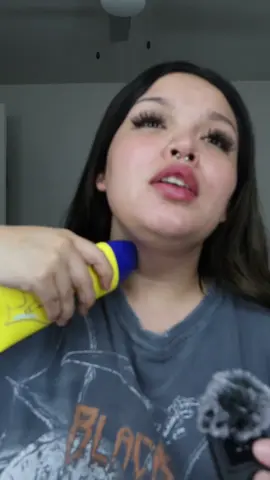 z: Sea neck cream  #zsea #zseaneckcream @zsea_Diaries #fypシ゚viral #tiktokshopcreatorspicks #skincare 