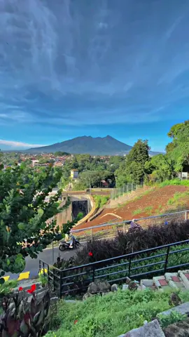 Bogor + lagu jawa 🫦🫀✨❤️‍🩹  #bogor #bogordailynews #cityview 