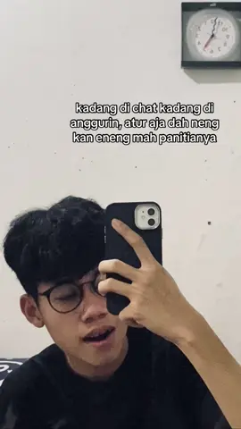 #fyppppppppppppppppppppppp #fypage #masukberandafyp #lewatberandafyp #fypage 