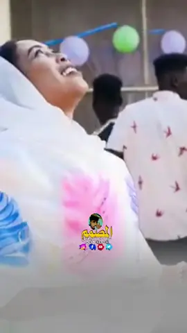 #تصميم_فيديوهات🎶🎤🎬 #جخو،الشغل،دا،يا،عالم،➕_❤_📝✌️🌍🦋 #مشاهدات100k🔥احبككم❤️ترند #متابعه_ولايك_واكسبلور_احبكم 