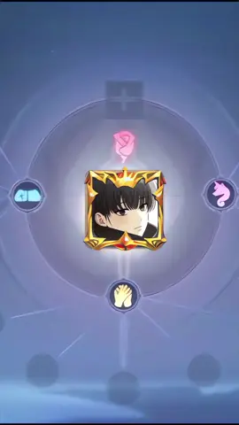 #callmerix#intro Linxyie Creator v3🗿 https://alightcreative.com/am/share/u/3GstcWXjOYM3CKfF8FC6bqdX6lc2/p/tSFdMf7hfg-4b8b16d3461ff129 - - - #lixcel #intro #presetdibawah5mb 