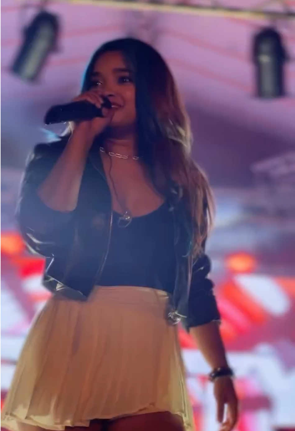 Colombo ✨🫂 #HANA #trending #anythingforyou #live #hanashafa 