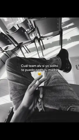 Si ahorita soy tu padre mañana seré tu abuelo #viral #fyp 