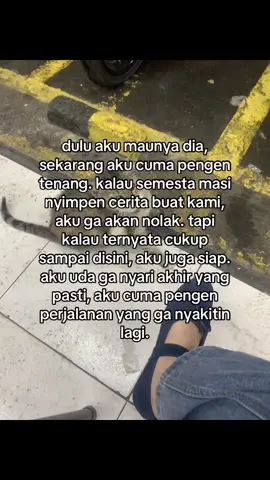 🙇🏻‍♀️ #fyppppppppppppppppppppppp #galau #ikhlas #sembuh 