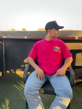 #view #dod #الشعب_الصيني_ماله_حل😂😂 #freePalestine 