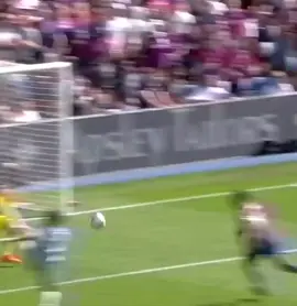 Day 67| Asking you for Players #mateta #footballtiktok #edit #viralllllll 