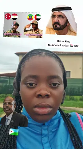 race clearance in sudan 🇸🇩  speak up for the people of Sudanese #foryou #foryoupage #ayha #viral #trending 