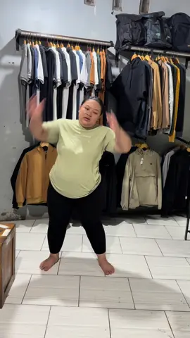 Semangat 😁😂🥰