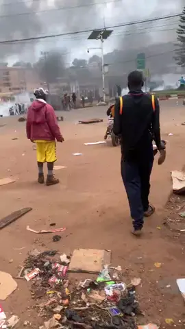 Bafoussam  #cameroontiktok🇨🇲 #doualacameroun🇨🇲 #cameroontiktok🇨🇲🇨🇲🇨🇲 #cameroontiktok #bafoussam 