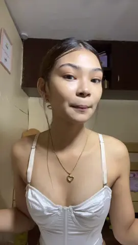 #mineboom #lashes #selfadhesive #fypシ゚ 