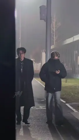 #pangbowen2004 #pangbowen #bangbacvan #庞博文 #douyin 