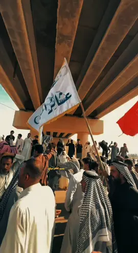 #محمد_البركات_ 