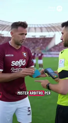 povero inglese 😂 #catania #ct #foruyou #y #ultras 