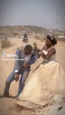 #southsudanesetiktokers🇸🇸🇸🇸🇸🇸        #everyone l