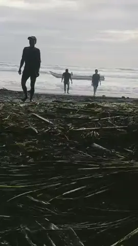 simatalu limu 🌊🛥️#SUMBER BAHAGIA🛥️