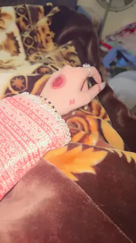 🖤🥹#unfreezemyacount #foryou #unfreezemyacount #foryou 