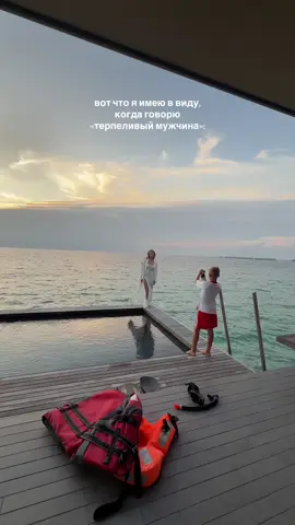 До конца🤣🤌🏻