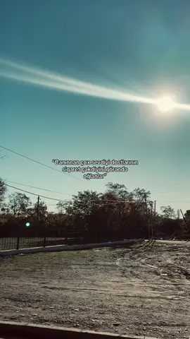 Çəkmiyində o zibili🥲 #gulididaaa #Love 