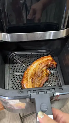 Nồi Chiên Không Dầu Điện Tử 8L Elmich #elmichreview #elmich #dodungnhabep #noichienkhongdau #noichienkhongdaudanang 