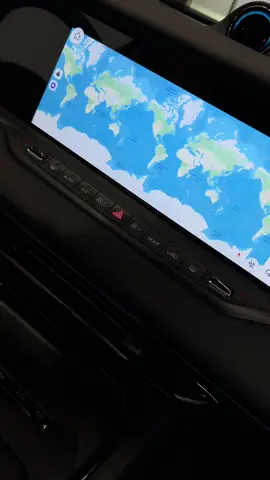 Voyah - интеллектуальная электрическая мобильность для семей по всему миру. Веберите свой Voyah! Ждем Вас по адресу: г. Пинск, ул. Новоселов, 64. ##voyahfree#voyahfreepro#voyahfree318#fyppppppppppppppppppppppp#pinsk