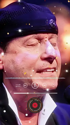 Still Loving You #scorpions #stilllovingyou #musica #music #rock        