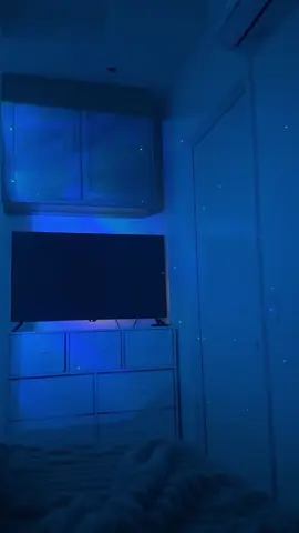 1 yr later and my daughter still loves to use the astronaut galaxy projector  ✨  #galaxyprojector #giftidea #tiktokshopcreatorpicks #tiktokshopblackfriday #tiktokshopcybermonday  