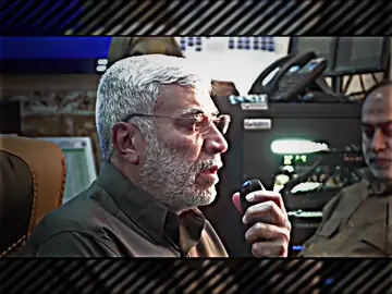 ##الشعب_الصيني_ماله_حل##الحب❤️ ##ابومهدي_المهندس_قائد_النصر #