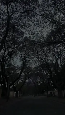 Mohau wa modimo #fyppppppppppppppppppppppp #gospel 