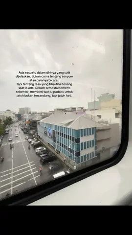 seindah ituu:) #fypgee #raisa #xyz 