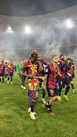 tor monitor ketua 😝#barcelona #barca