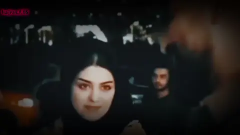 #الئ_جرح_الگلب_مايطيب َ #تصاميم_فيديوهات🎵🎤🎬  #تصميمي🎬🎶ريكم❤ 