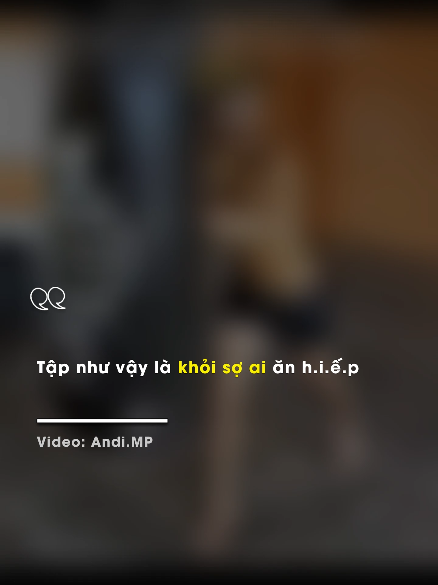 #fyp #Netbiz #viral #xuhuong #jyp #haihuoc #meme