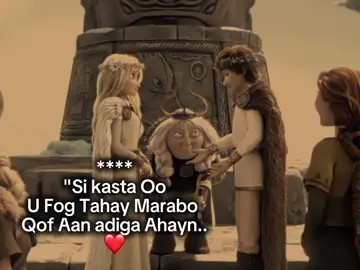 💘😭|| #rk0.45 #fyp #FYP 